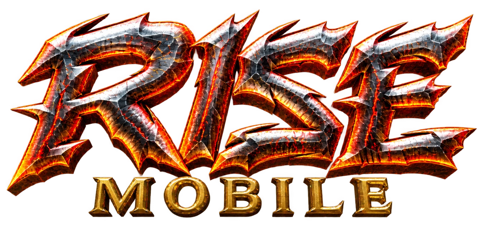 Rise Mobile