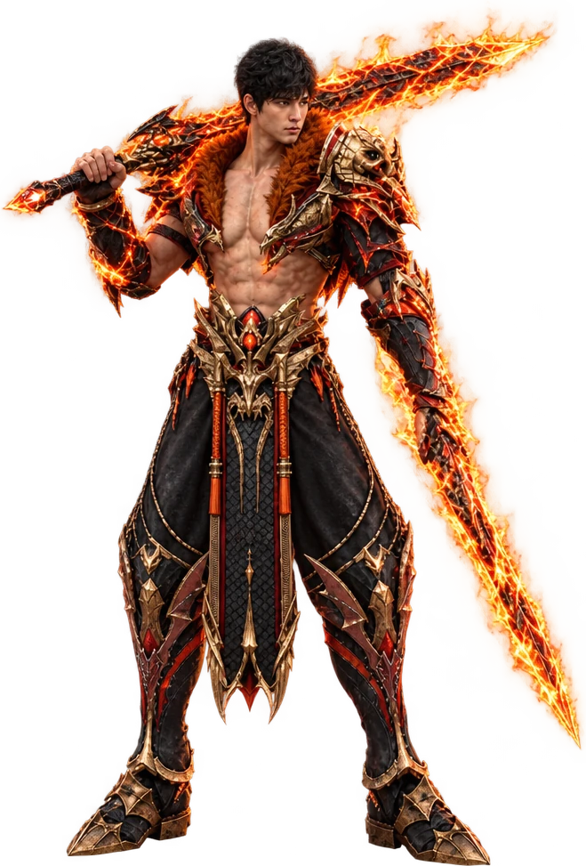 Blader